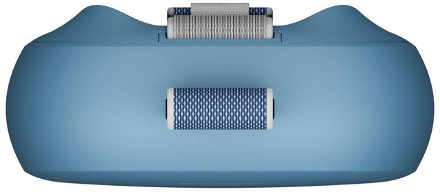 Bose® SoundLink Micro 2nd Gen Blue Dusk Portable Bluetooth Speaker-4