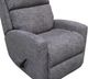 Stanton™ Customizable 857 Manual Swivel Glider Recliner-1