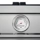 Bertazzoni Master Series 30" Fingerprint Resistant Stainless Steel Pro Style Gas Range-4