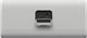 Sony® ULT FIELD 3 Off White Wireless Portable Speaker-2