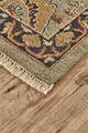Feizy Amherst Sage 5'6" x 8'6" Rug-1
