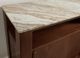 Signature Design by Ashley® Tobinville Dark Brown Accent Cabinet-4