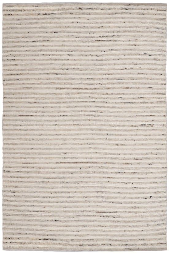 Dovetail Furniture Alarcon Beige 9'x12' Area Rug-0