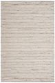 Dovetail Furniture Alarcon Beige 9'x12' Area Rug-0