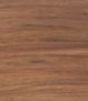 Signature Design by Ashley® Greddinton Brown Dining Side Chair-4