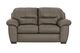 iAmerica Rancher Taupe Loveseat-2