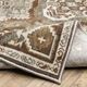 Oriental Weavers™ Ellington 5'x8' Style 3 Area Rug-5