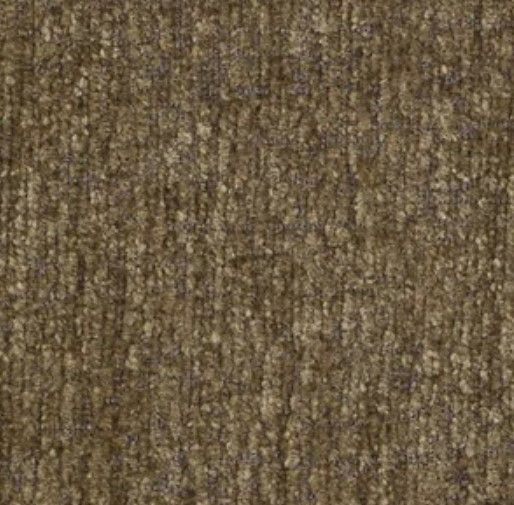 La-Z-Boy® Finley Taupe Power Wall Reclining Sofa with Headrest and Lumbar-4