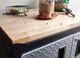 Gladiator® 27" Hardwood Top-2