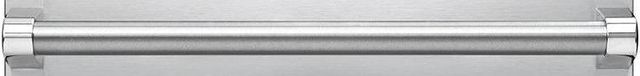Viking® 23" Stainless Steel Professional Dishwasher Handle