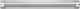 Viking® 23" Stainless Steel Professional Dishwasher Handle-0