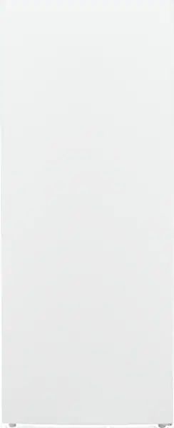 Frigidaire® 18.0 Cu. Ft. White Upright Freezer-0