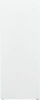 Frigidaire® 18.0 Cu. Ft. White Upright Freezer-0