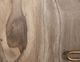International Furniture Direct White Balam Ivory White Nightstand-3