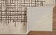 Feizy Maddox Beige/Brown 5' x 8' Rug-3