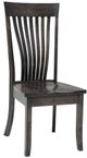 Fusion Designs Kendall Side Chair-0