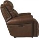 Bassett® Furniture Claremont Kobe Wallsaver Power Recliner-3