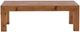 Furniture Classics Wagner Natural Coffee Table-1