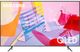 Samsung Q60T 82" QLED 4K UHD HDR Smart TV-0