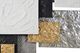 Renwil® Warberry Dimensional Wall Art-2