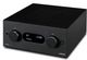 Audiolab AAV-MONE Black Integrated Amplifier-0