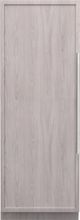 Thermador Freedom® 30" Panel-Ready Built-In Freezer Column-0