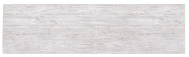 Signature Design by Ashley® Cayboni Whitewash TV Stand-3
