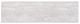 Signature Design by Ashley® Cayboni Whitewash TV Stand-3