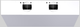 Vent-A-Hood® 66" White Wall Mounted Range Hood-3