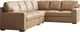Signature Design by Ashley® Bandon 3-Piece Toffee Right-Arm Facing Sectional-0