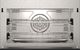 Wolf® M Series 30" Stainless Steel Electric Speed Oven-3