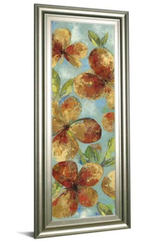 Classy Art Bliss II by Asia Jensen Wall Art-1