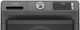 Maytag® 4.8 Cu. Ft. Volcano Black Front Load Washer with Extra Power and 16-Hr Fresh Hold® Option-1