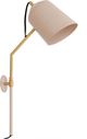 TOV Furniture Zaphire Wall Sconce-0