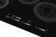 Frigidaire® 30" Black Induction Cooktop-3
