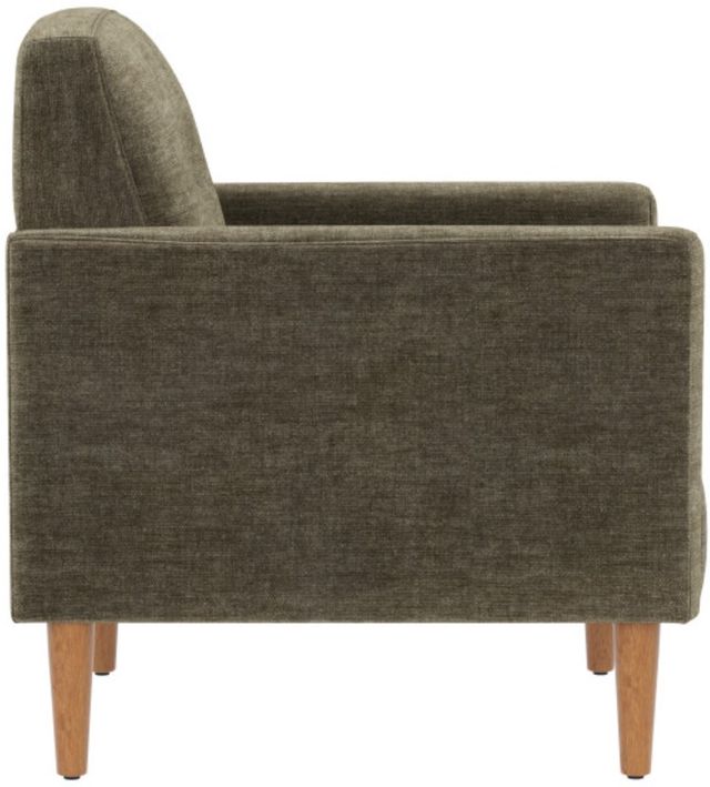 Emerald Home Jonah Mineral Accent Chair-4