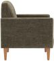 Emerald Home Jonah Mineral Accent Chair-4