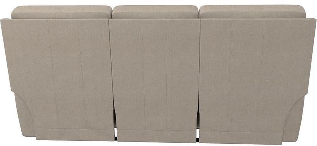 La-Z-Boy® Apollo Cream Power Reclining Sofa with Headrest-3