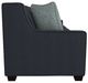 Best® Home Furnishings Customizable Marinette Espresso Full Sleeper Sofa-2