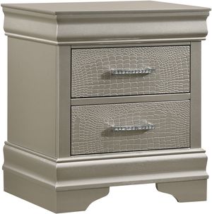 Click to view more images of the product.