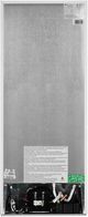 Avanti® 10.0 Cu. Ft. Stainless Steel Top Freezer Refrigerator-4