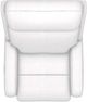 La-Z-Boy® Finely Muslin Power Wall Recliner-1