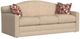 Flexsteel® Customizable Aggie 78" Sofa-3