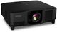 Epson® Black Laser Projector-1