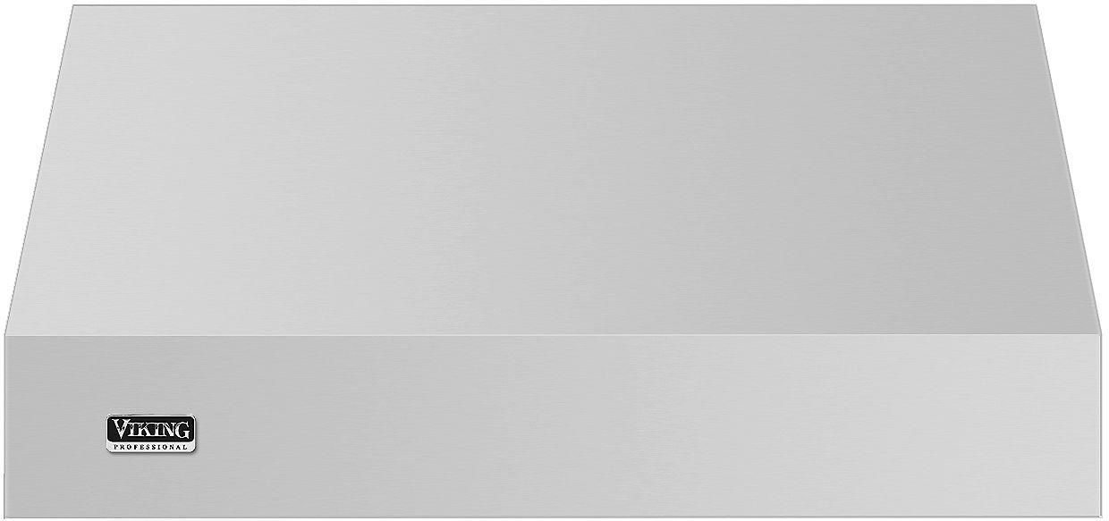 Viking® Professional 5 Series 60" Stainless Steel Wall Mounted Range Hood