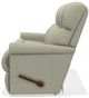 La-Z-Boy® Pinnacle Reclina-Way® Pebble Wall Reclining Sofa-4