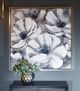 YHD Effloresce Wall Art-1
