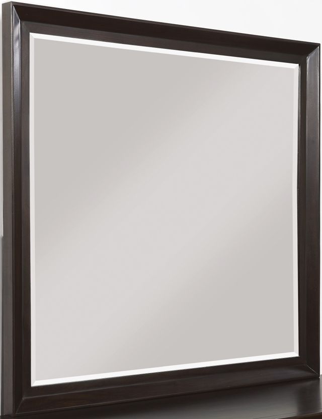 Flexsteel® Alpine Brown Mirror-0