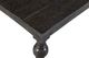 Forty West Brown Dining Table-3