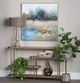 Crestview Collection Bettendorf Wall Art -1